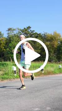 BIB:  <button type="button" onclick="openModal(27575620)" class="btn btn-primary btn-sm float-right" data-toggle="modal" data-target=".modal-high-quality">
                <i class="fa fa-download"></i> Download
                </button>